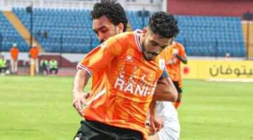 تسريب جديد.. تعرف على فرق الهبوط بالدوري المصري هذا الموسم